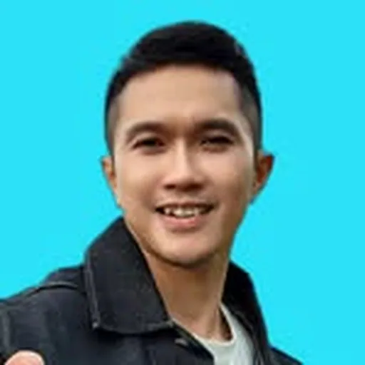 @uma_dj profile image