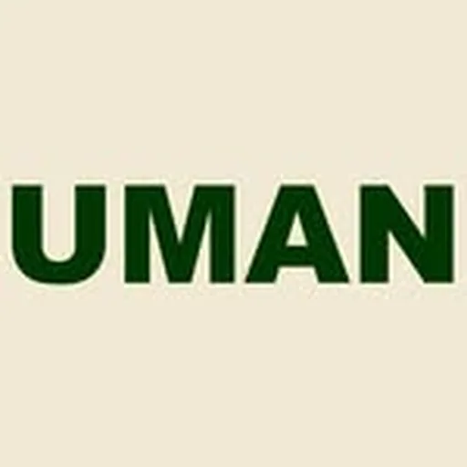 @uman_france profile image
