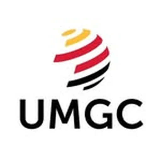 @umdglobalcampus profile image