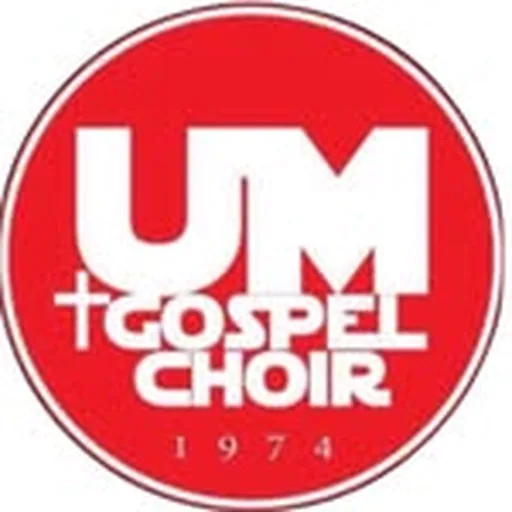 @umgospelchoir profile image