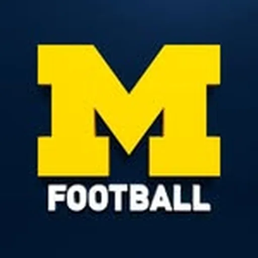 @umichfootball profile image