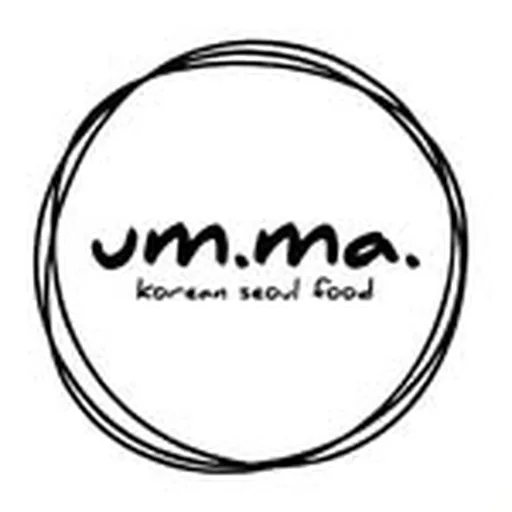 @ummasf profile image