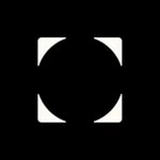 @umpg_uk profile image