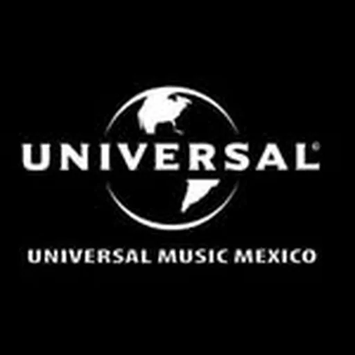 @umusicmexico profile image