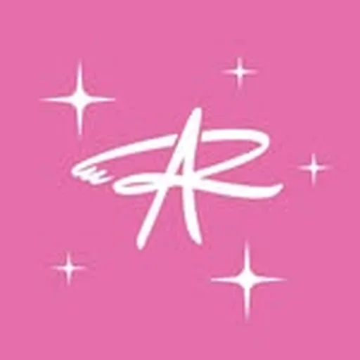 @unapologeticallyshow profile image