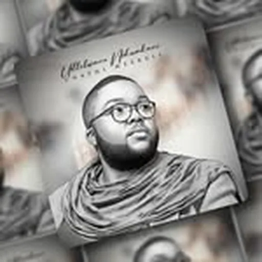 @unathimzekeli profile image