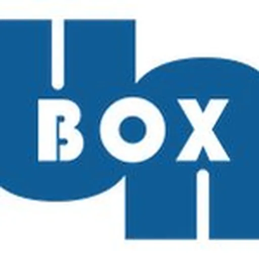 @unbox_films profile image