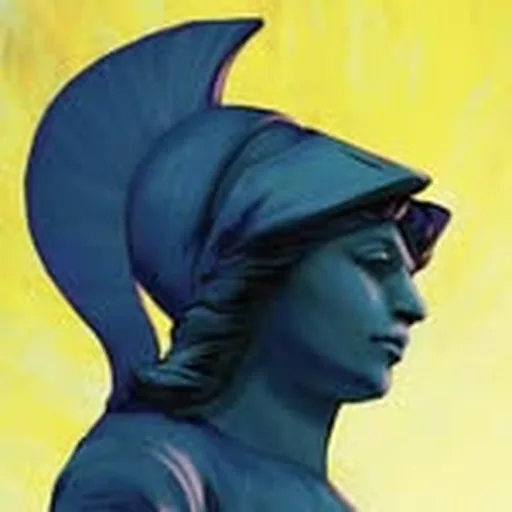 @uncgalumni profile image