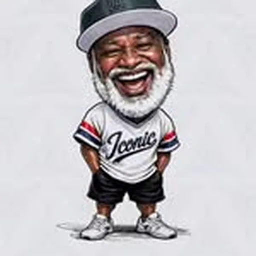 @unclekipper profile image