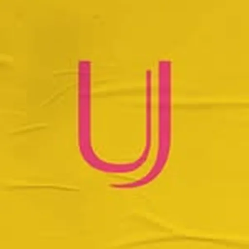 @uncommonjames profile image