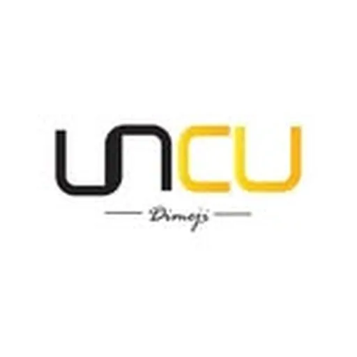 @uncu__ profile image