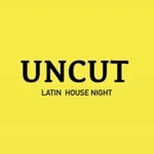 @uncut.off profile image