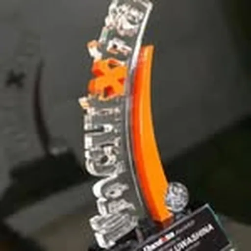 @uncutxtra_awards profile image