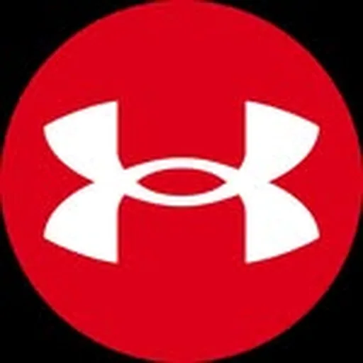@underarmour profile image