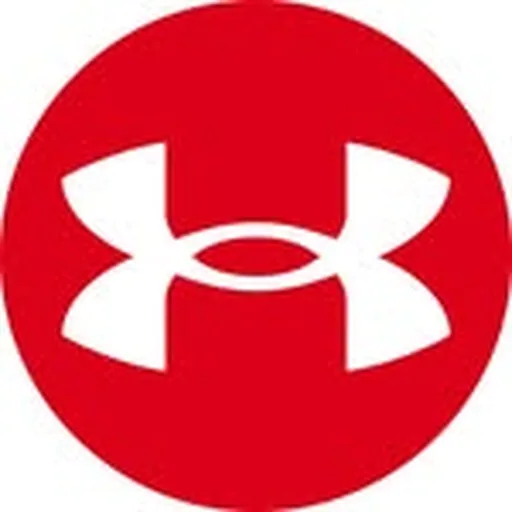 @underarmourca profile image