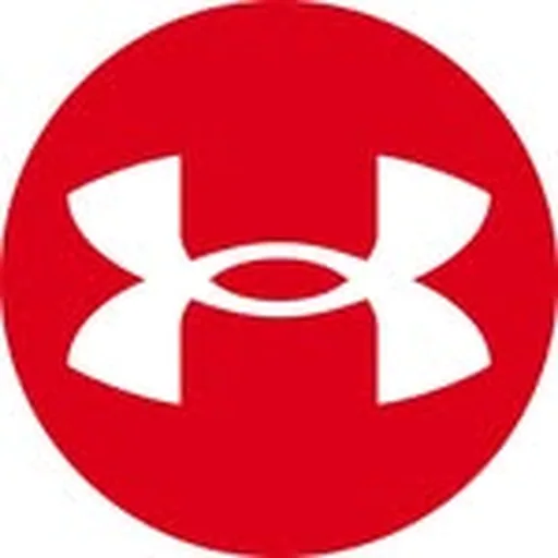 @underarmourlatam profile image