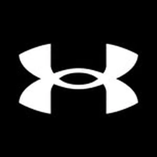 @underarmourme profile image