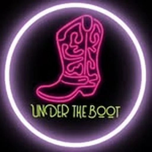 @underthebootjc profile image