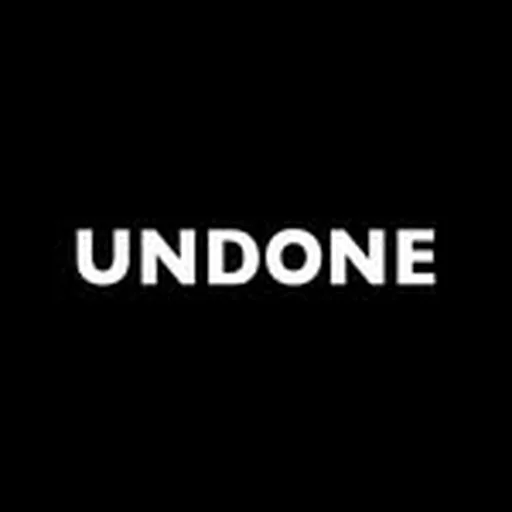 @undonewatches profile image