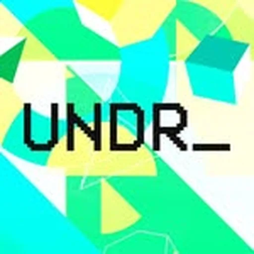 @undr_br profile image