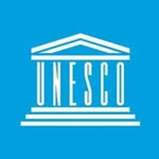 @unesco profile image
