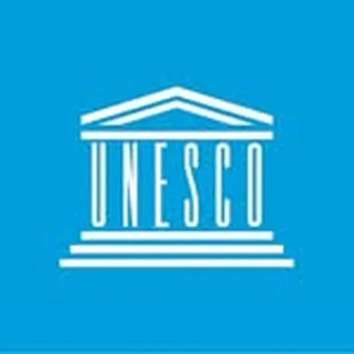 @unesco_eu profile image