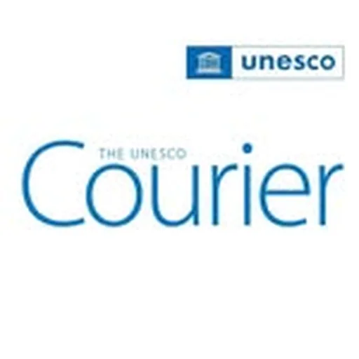 @unescocourier profile image