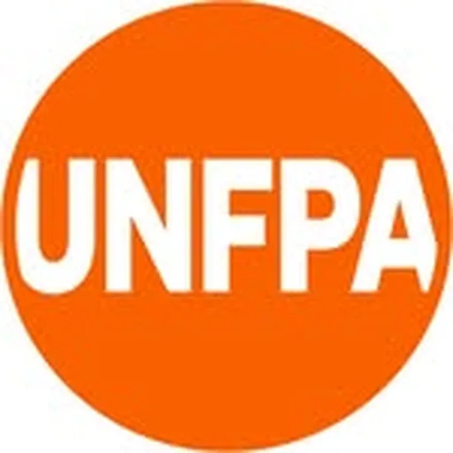 @unfpa profile image