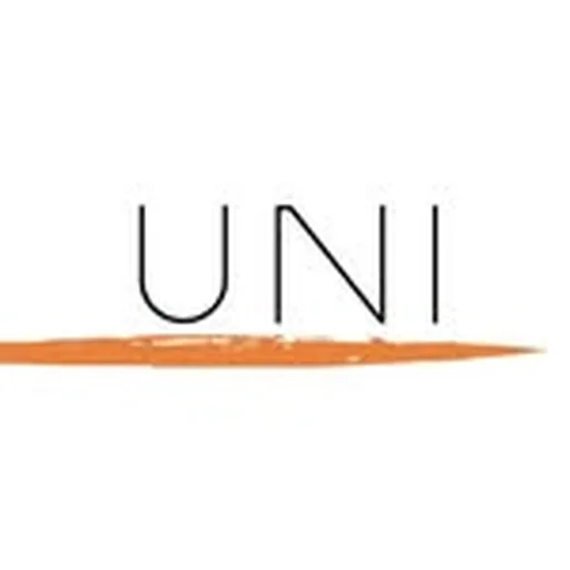 @uni_boston profile image