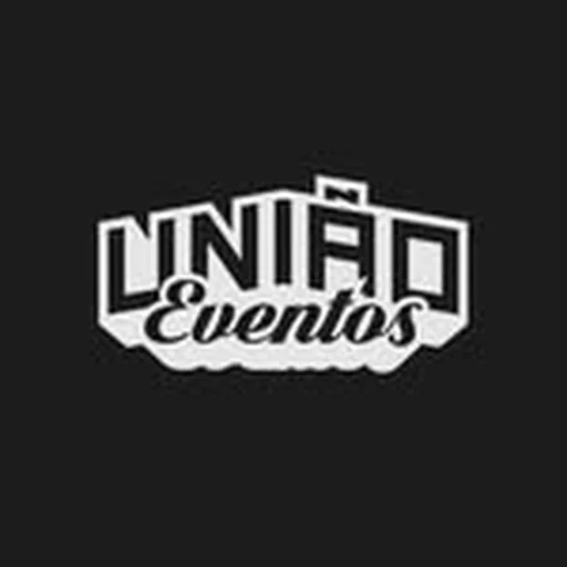 @uniaoeventospg profile image