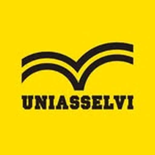 @uniasselvioficial profile image