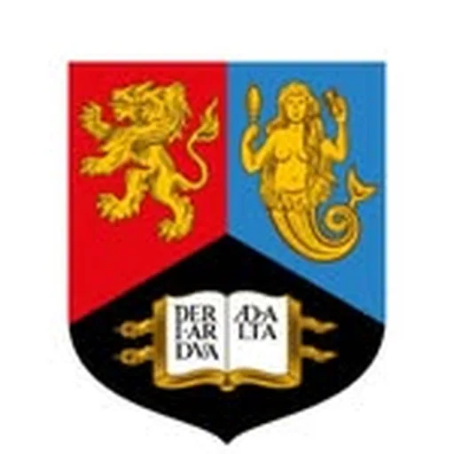 @unibirmingham profile image