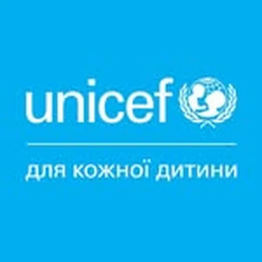 @unicef_ukraine profile image