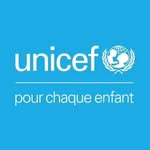 @unicefenfrancais profile image