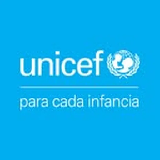 @unicefmexico profile image