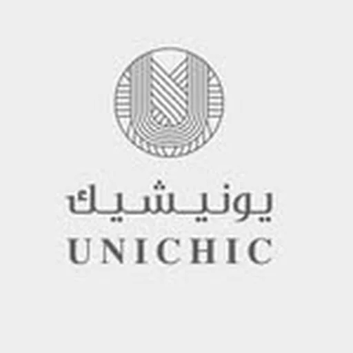 @unichic_uniforms profile image