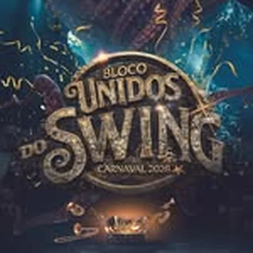 @unidosdoswing profile image