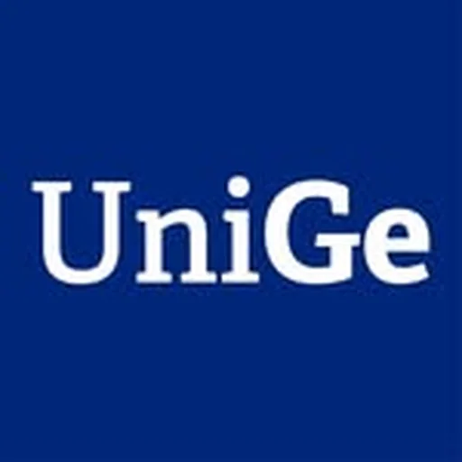 @unigenova profile image