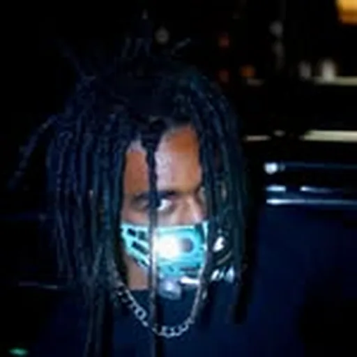 @uniimode profile image