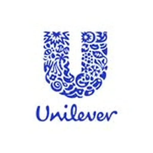 @unilever profile image