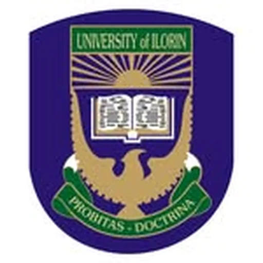 @unilorinngr profile image
