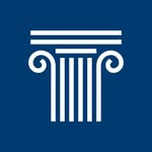 @uniluiss profile image