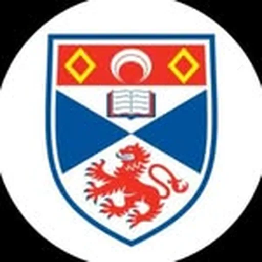 @uniofstandrews profile image