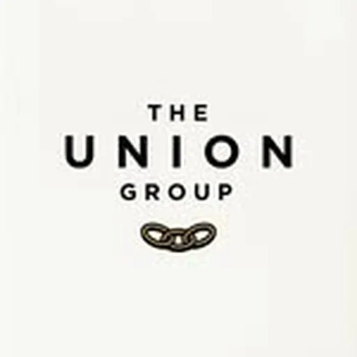 @uniongroupjakarta profile image