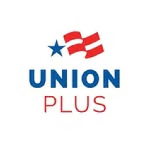 @unionplus profile image