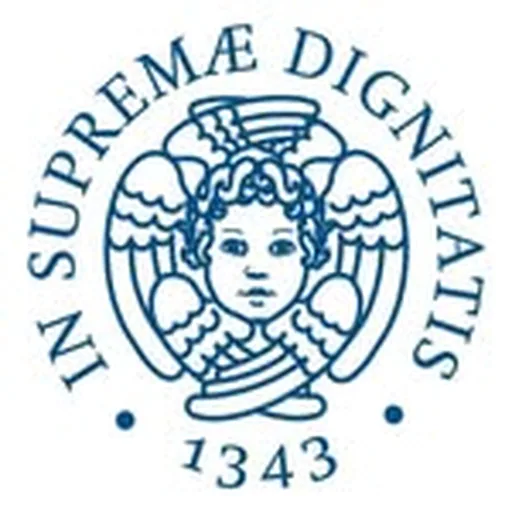 @unipisa profile image