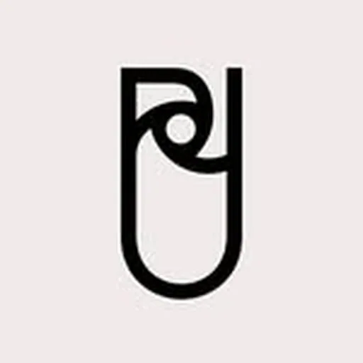 @unitedarrows_online_official profile image