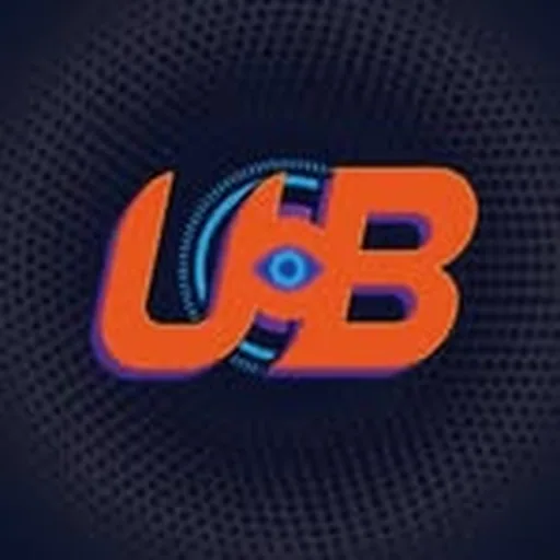 @unitedbeatsrecords profile image