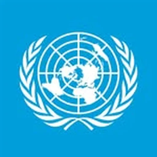@unitednations_europe profile image