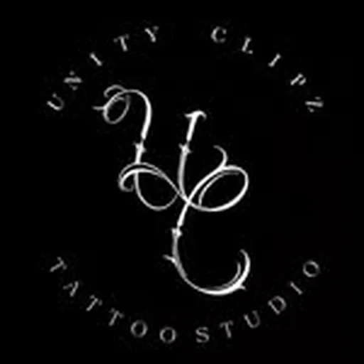 @unityclipztattoo profile image